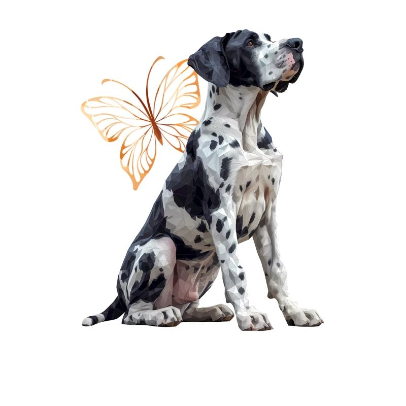 Great Dane