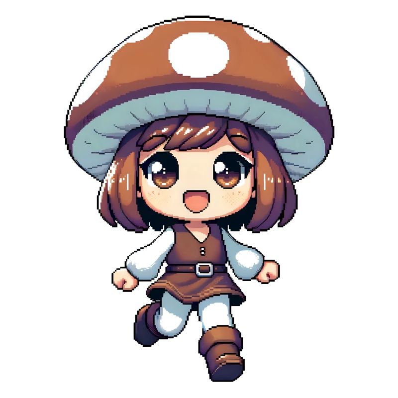 Phibus en cours d’exécution