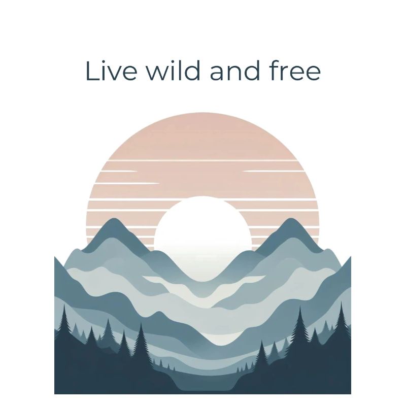 Mountains
