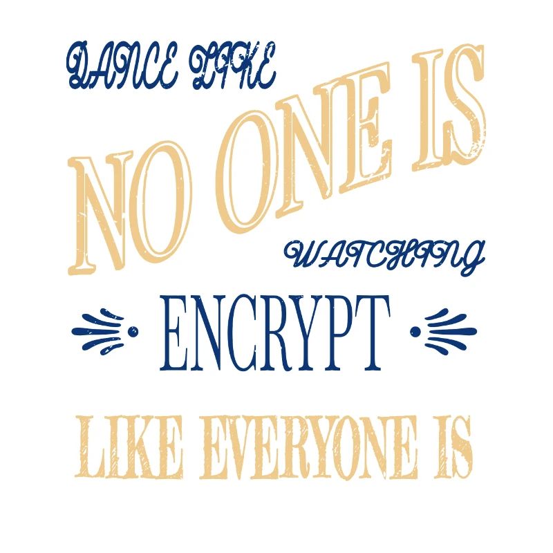 coding bday computer hacking code anonymous mask