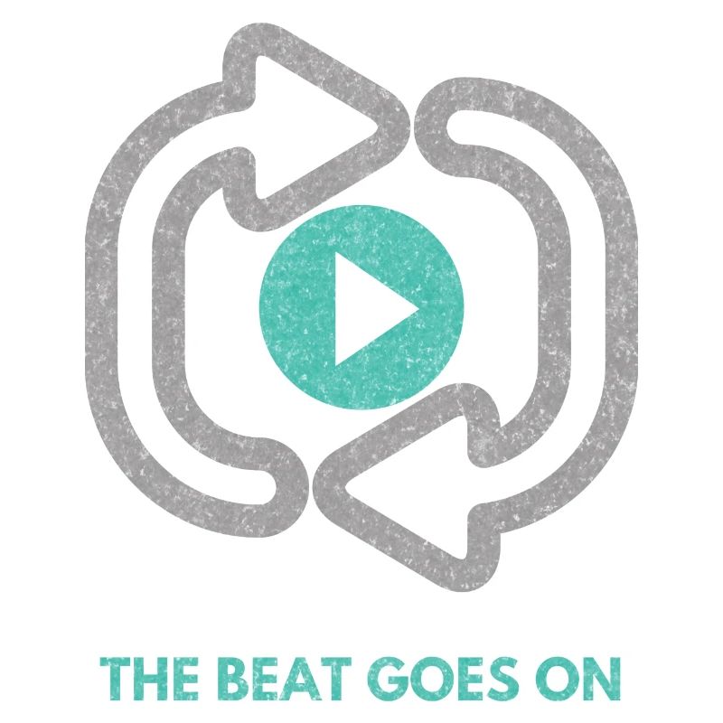 Le beat devient grunge