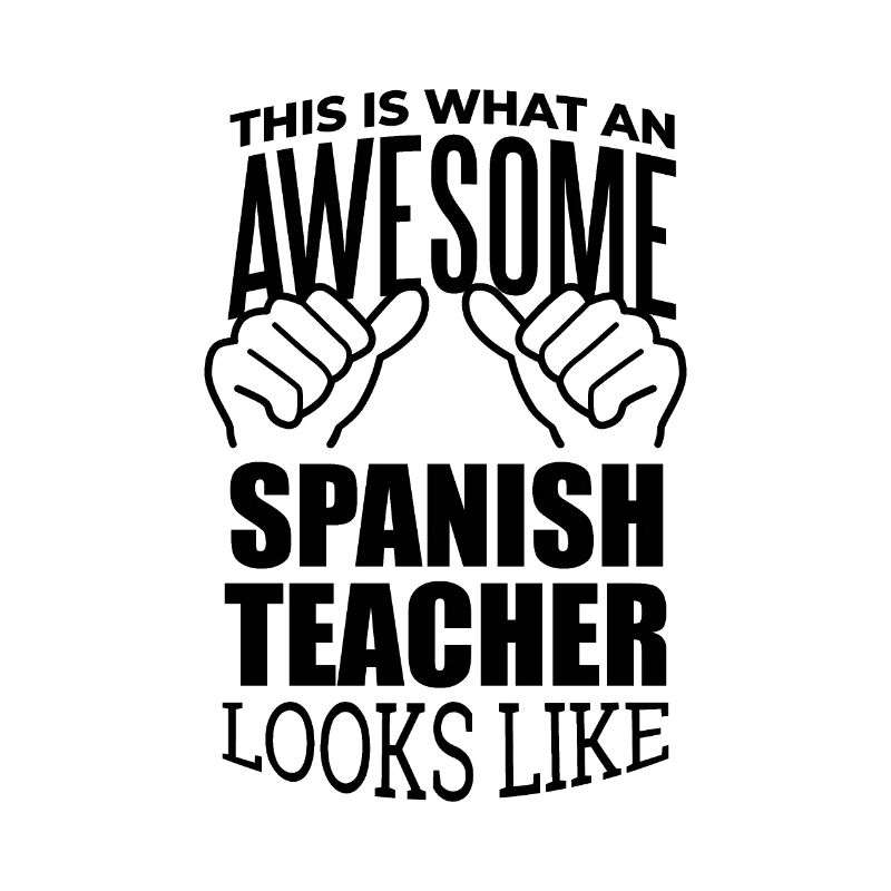 Spanish