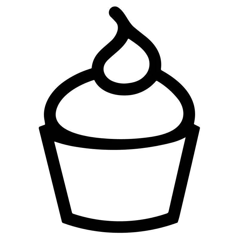 Cupcake