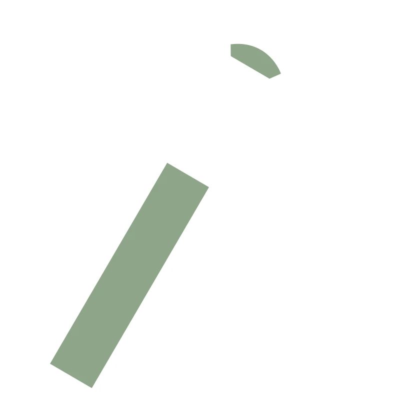 Marteau 02