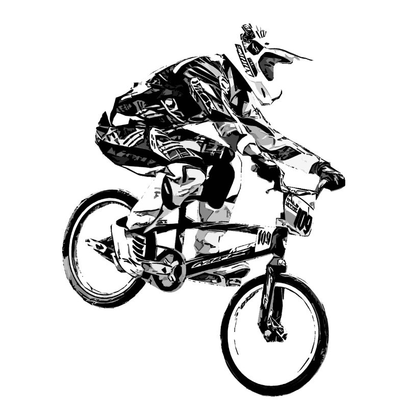bmx
