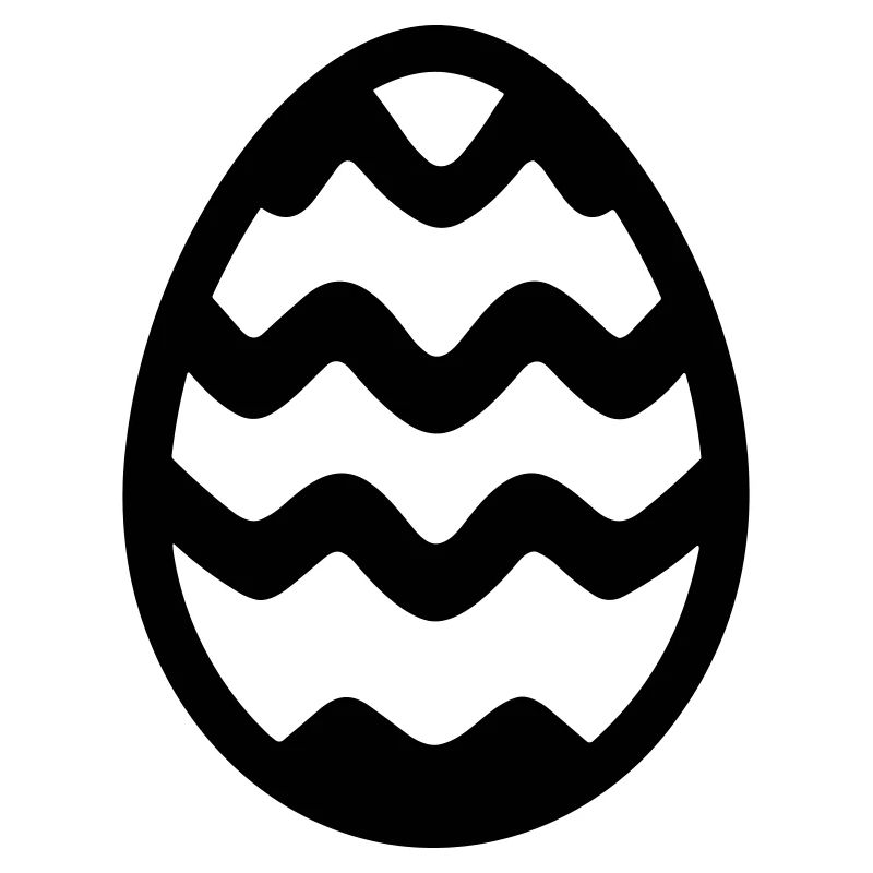 Egg