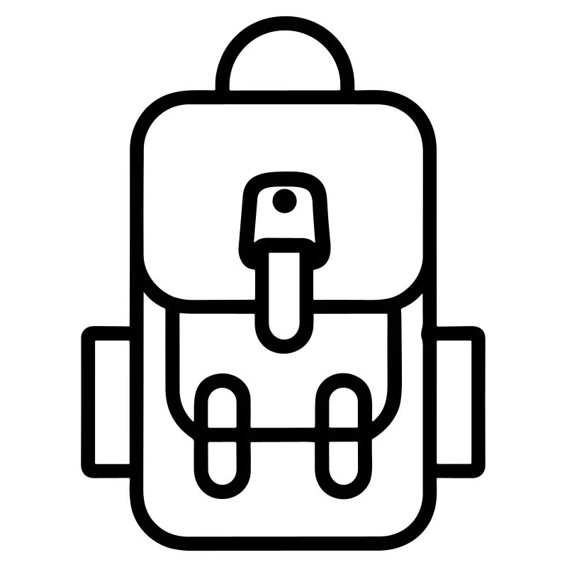 Rucksack