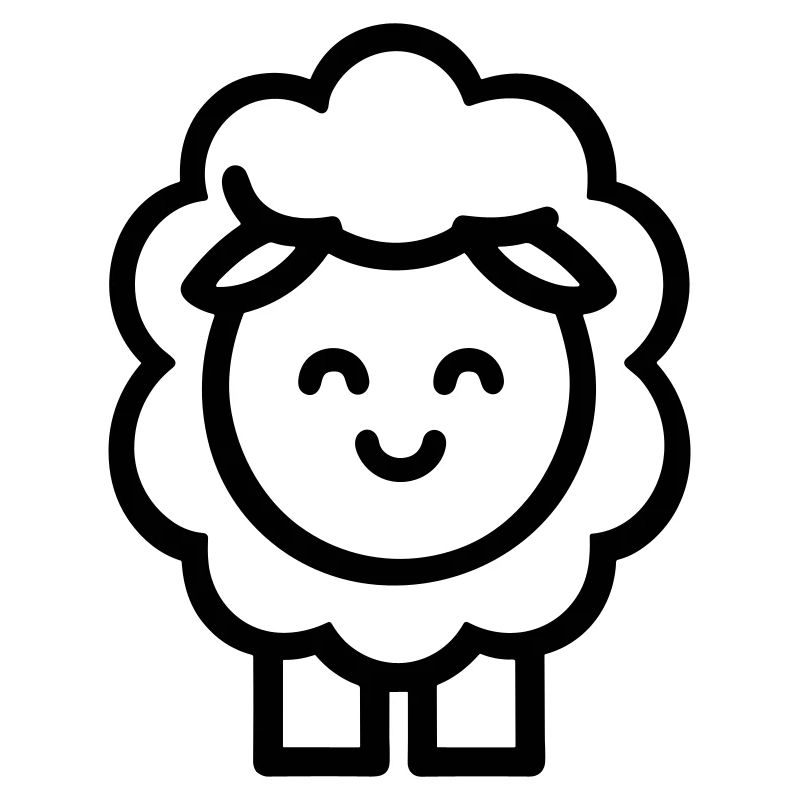sheep