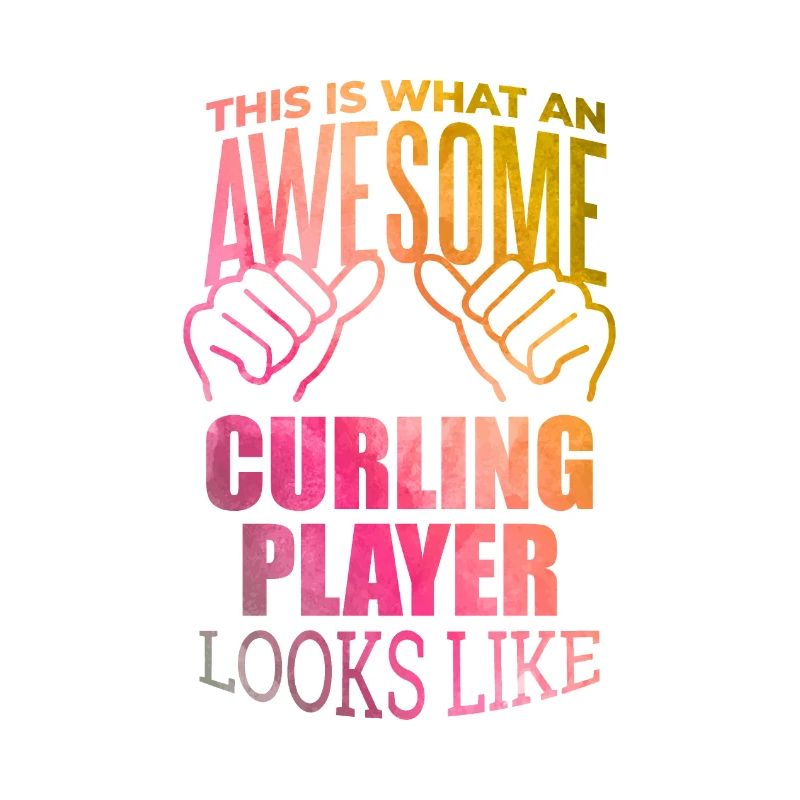 Curling
