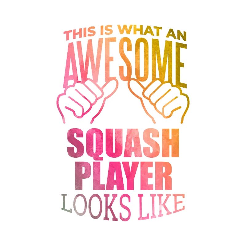 Squash