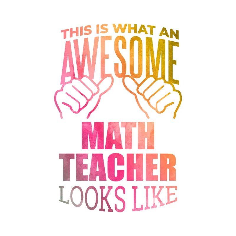 Math