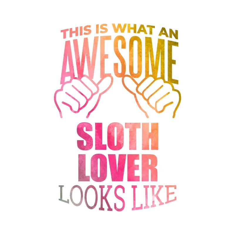 Sloth