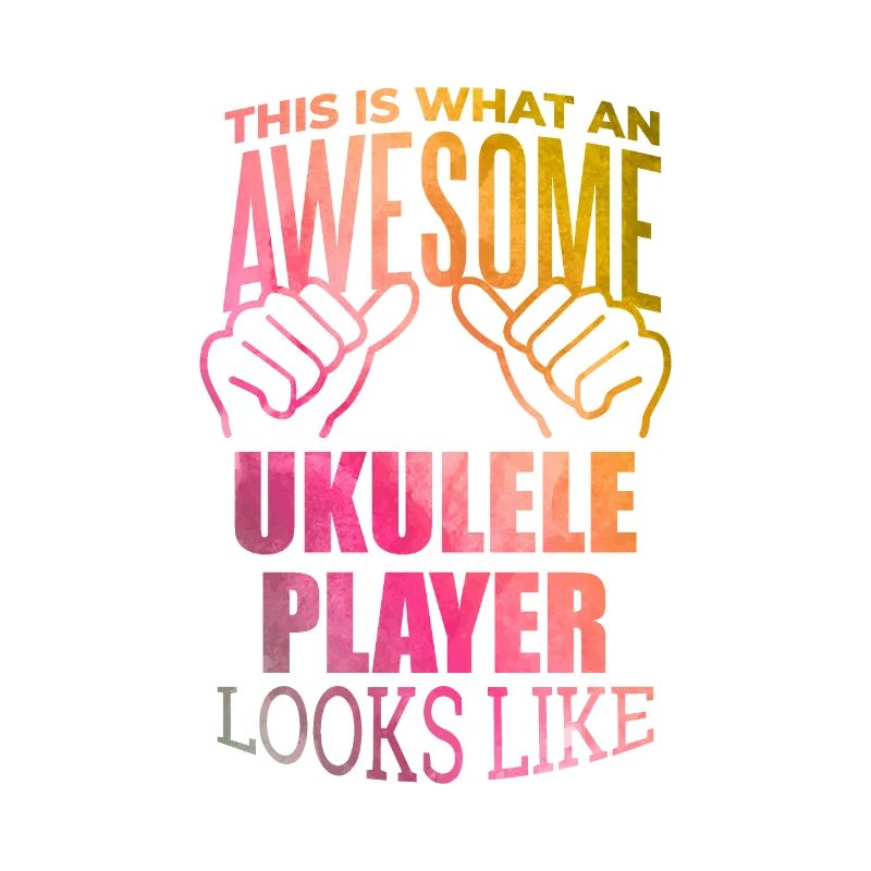 Ukulele
