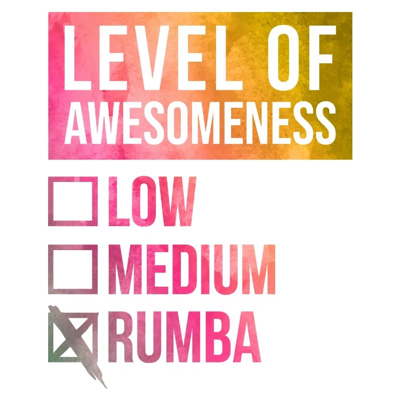 Rumba