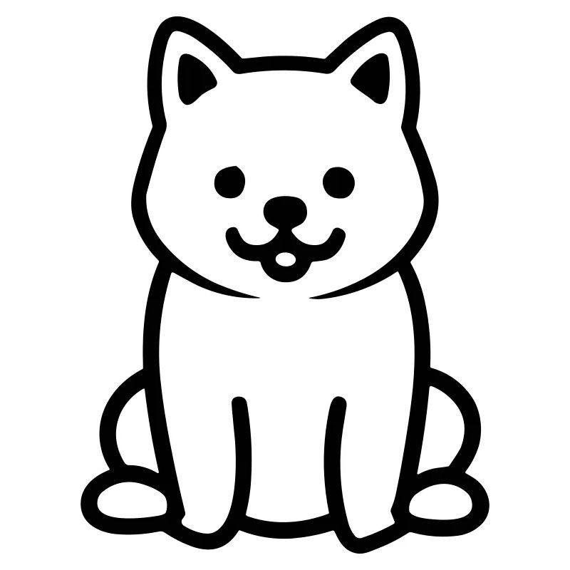 Hund
