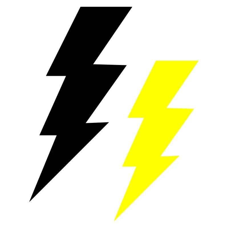 blitze thunder