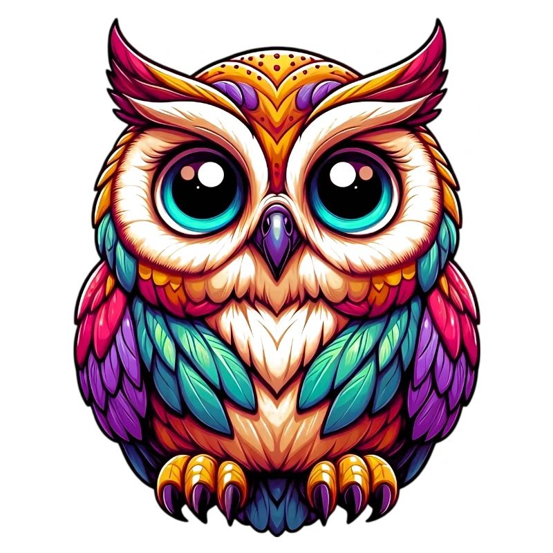 Owl