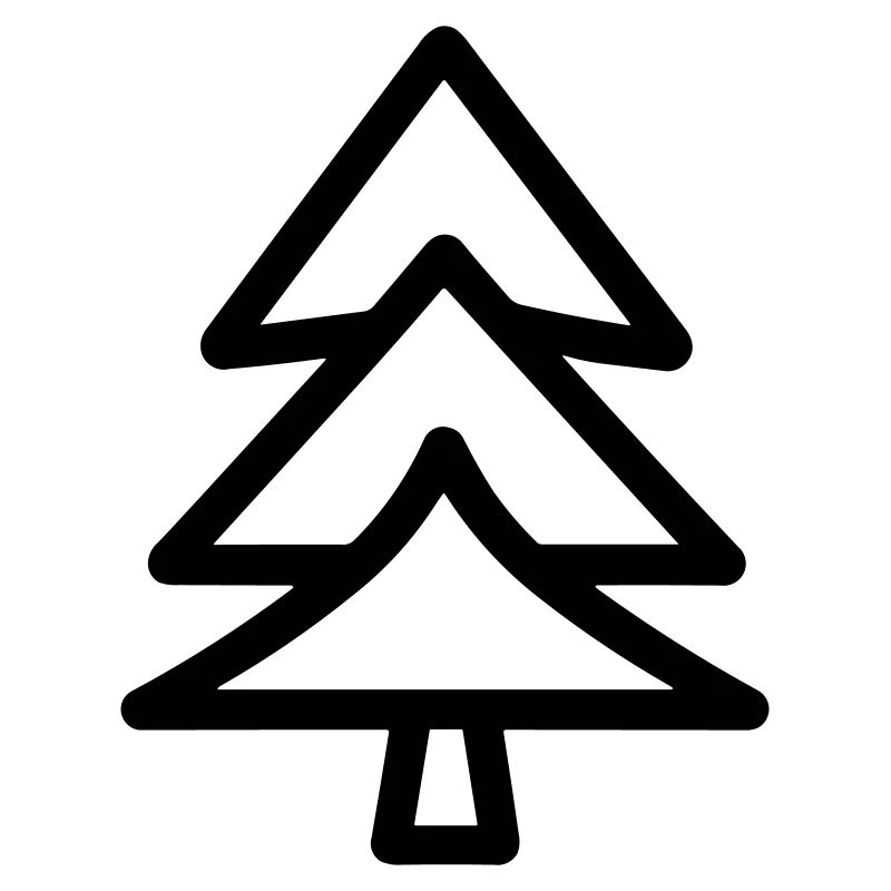 Weihnachtsbaum