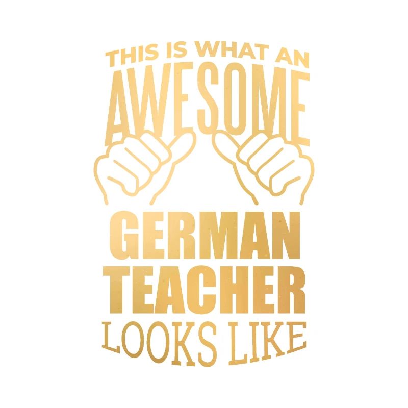 Deutsch