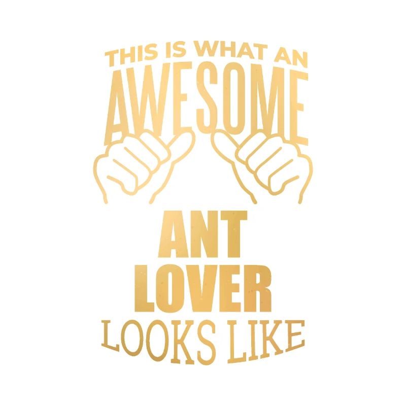 Ant