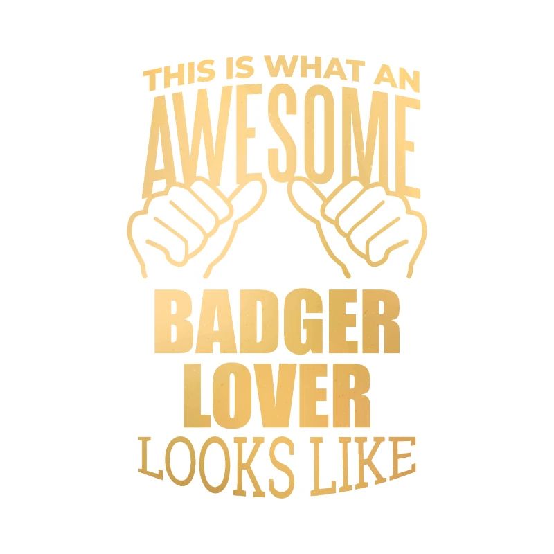 Badger