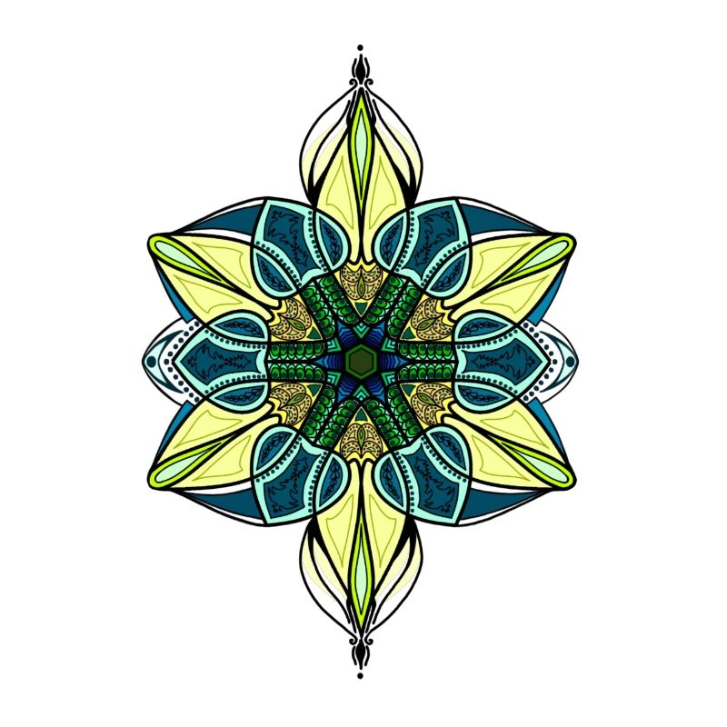 Ornament