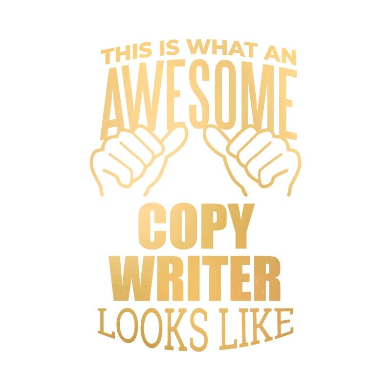 Copywriter