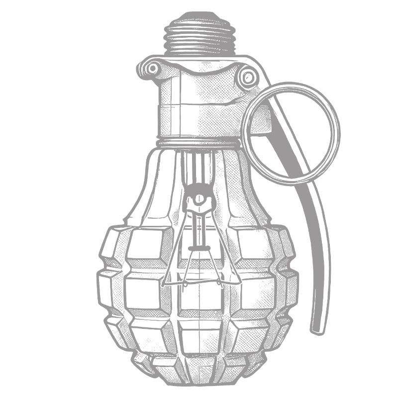 Bulb