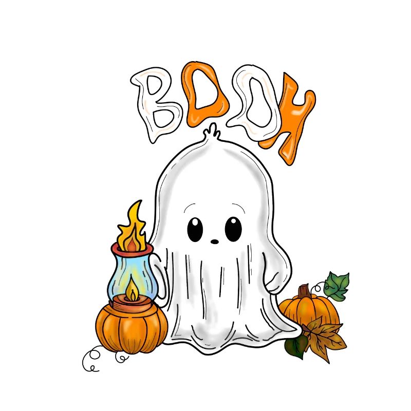 Ghost