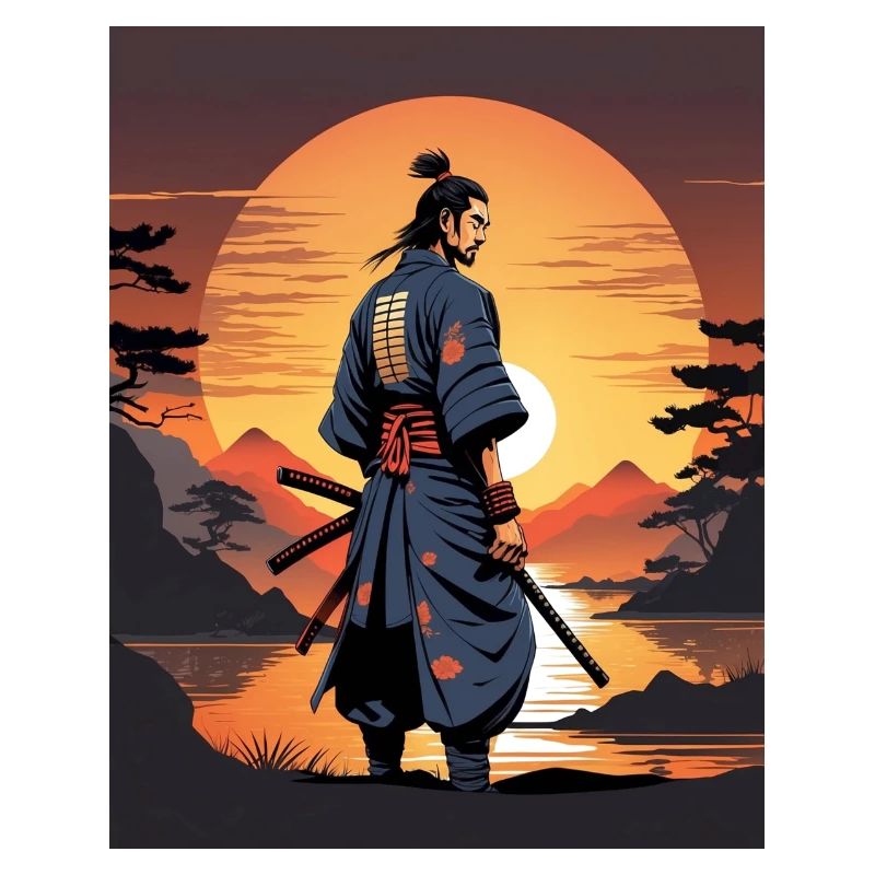 L’honneur éternel