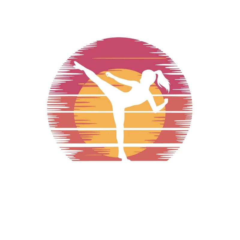 Queue de cheval avec puissance