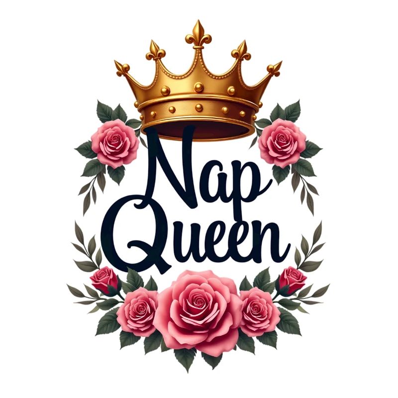 Nap Queen