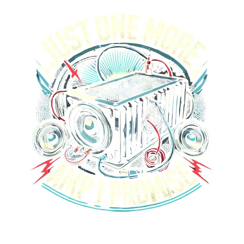 Nur noch eine Ampel, versprochen