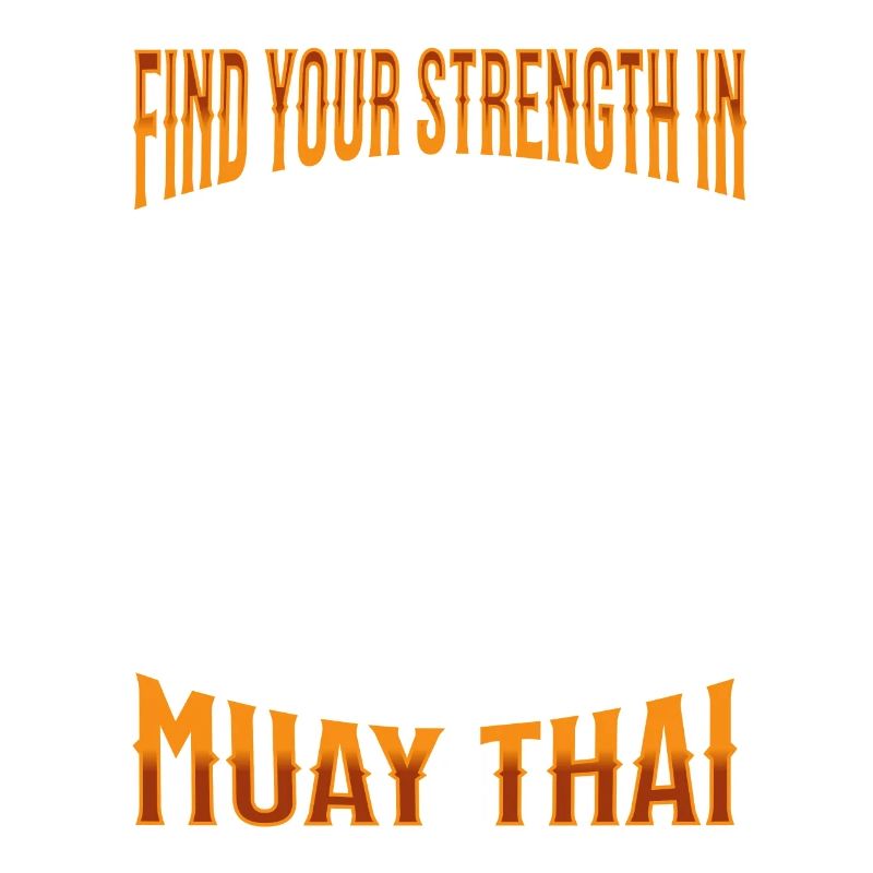 Muay Thai Boxe Muay Thai