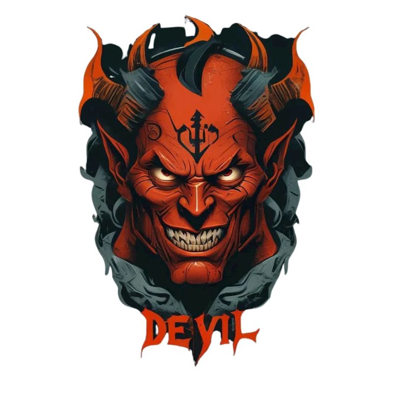 Devil