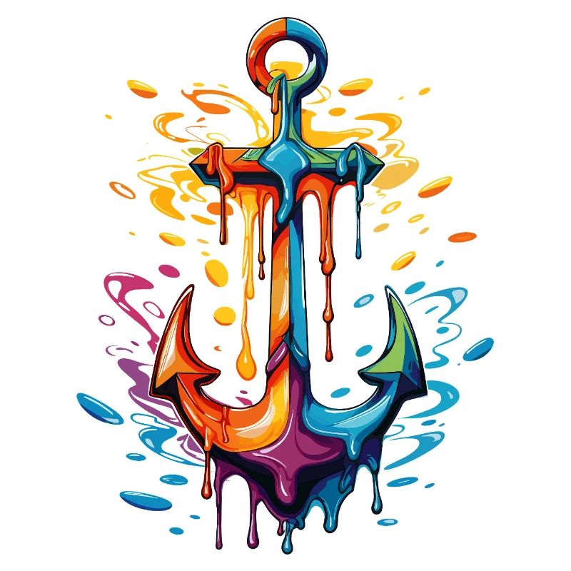 Anchor