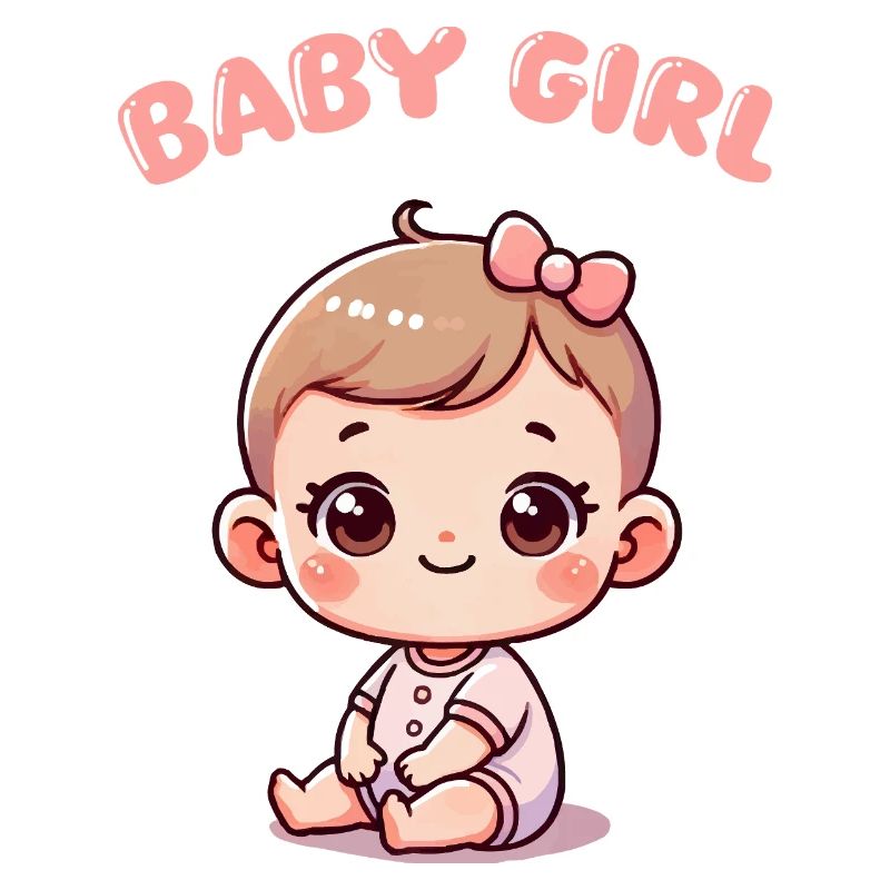 Bébé