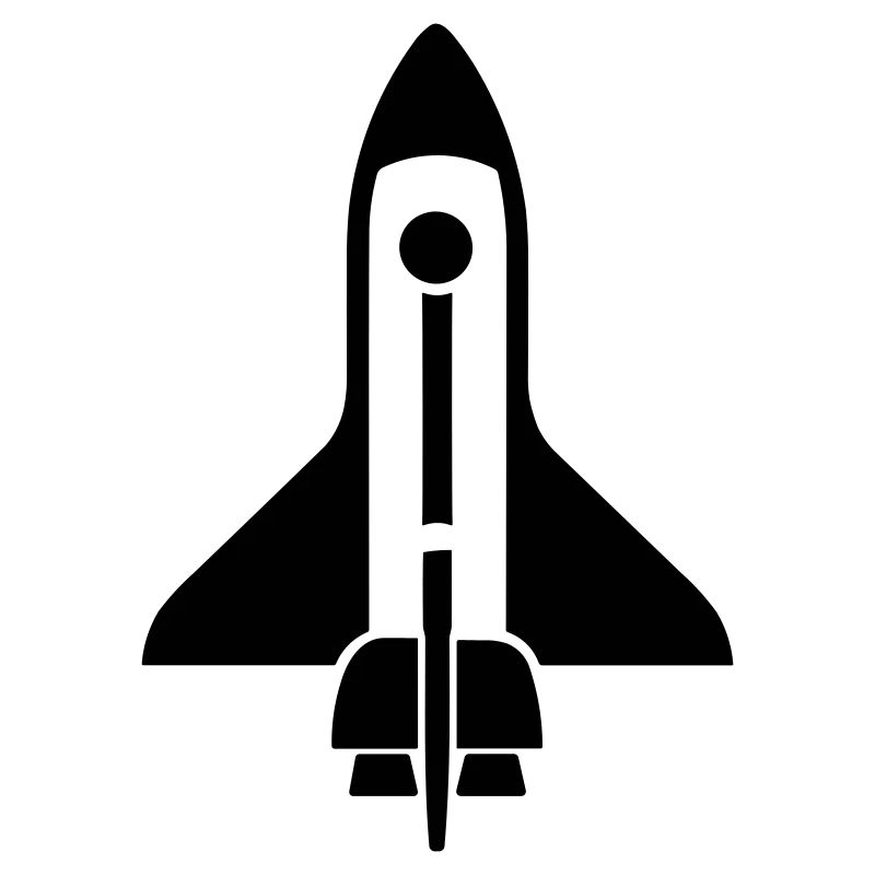 Rakete