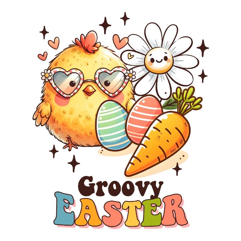 Easter Easter Bunny Easter Eve Easter Sunday Easter Egg Spring