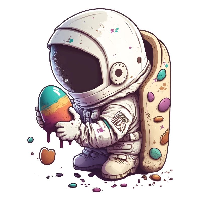 Easter Easter Bunny Easter Eve Easter Sunday Easter Egg Spring