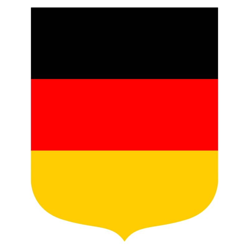 Deutschland