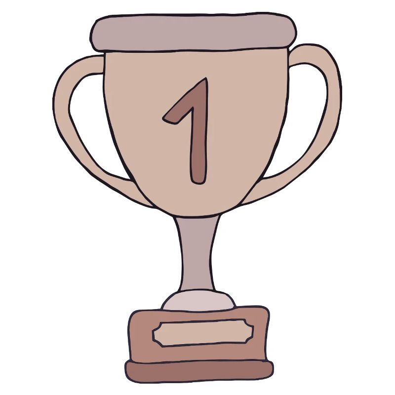 Cup 1