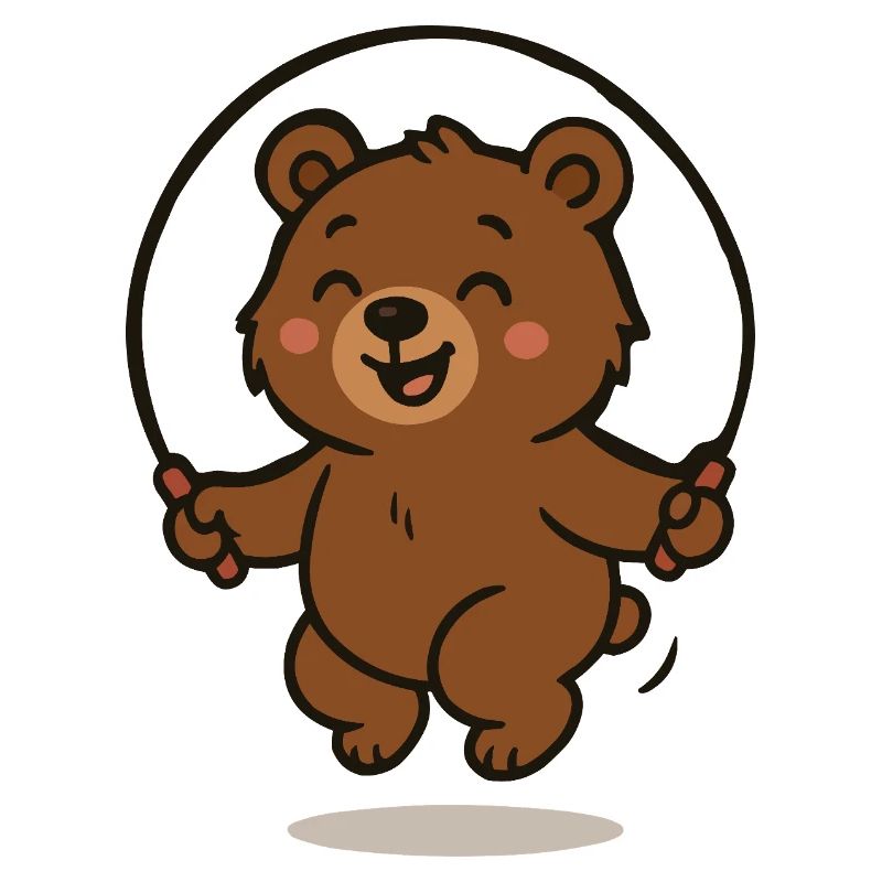 Baer Comic