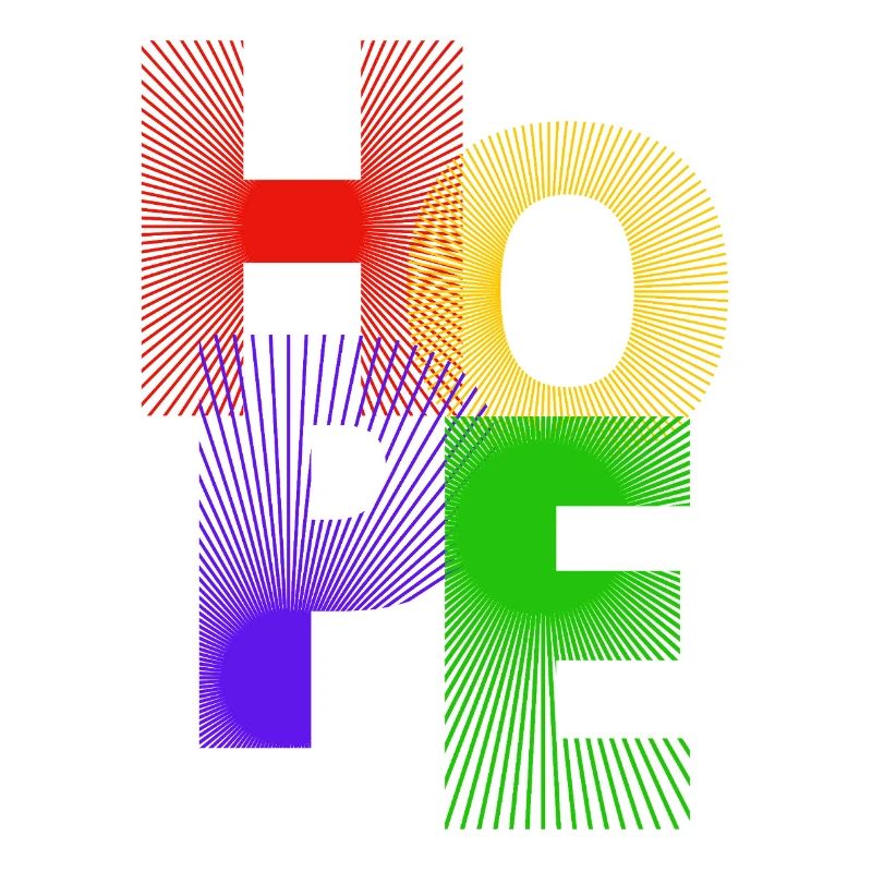 Hope