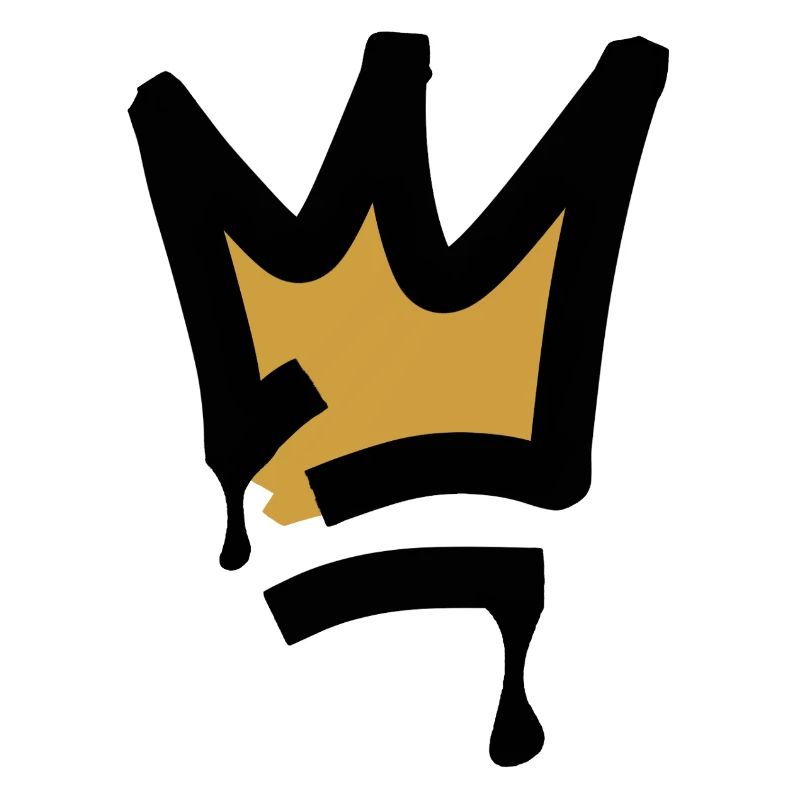 Krone4