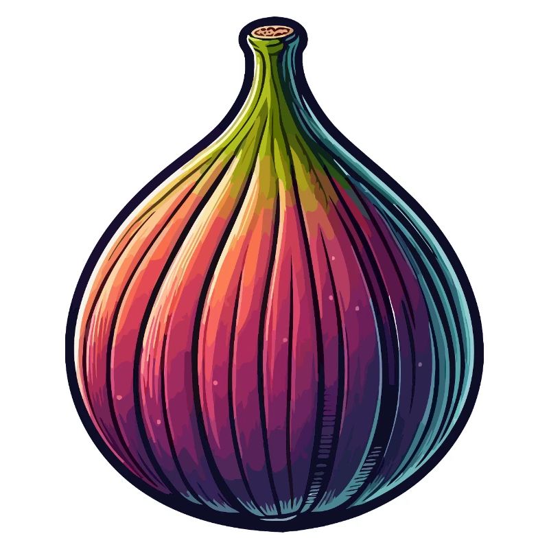 Fig