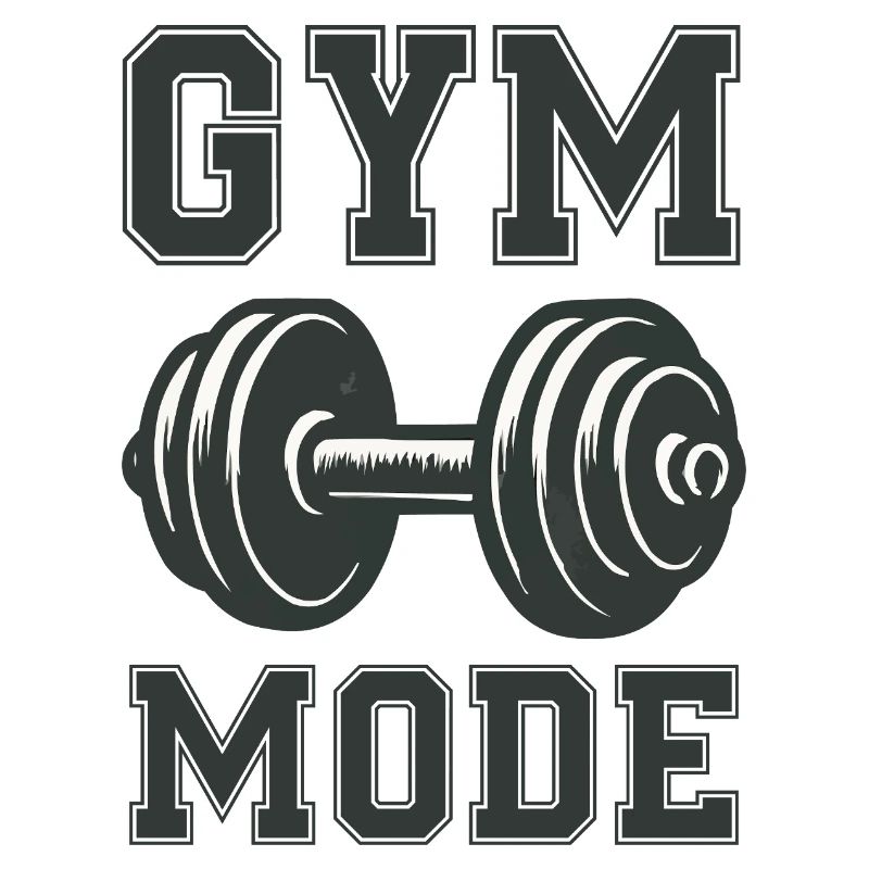 Mode de gym