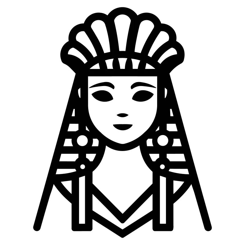 pharaon