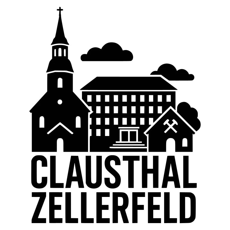 Clausthal Zellerfeld