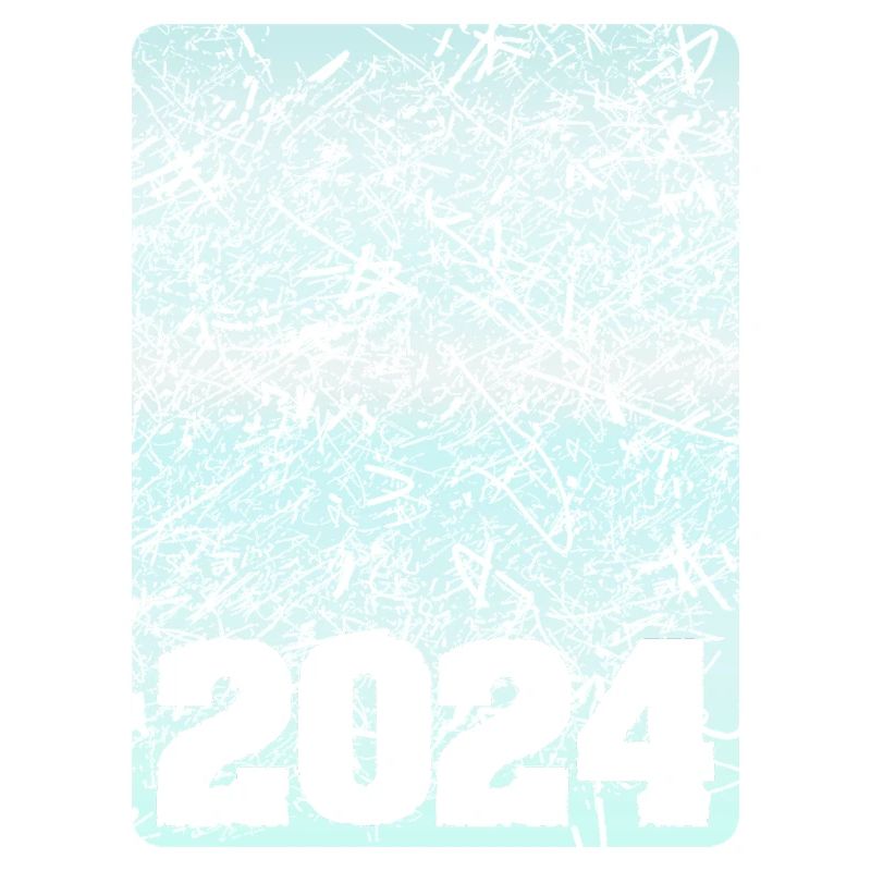 2024